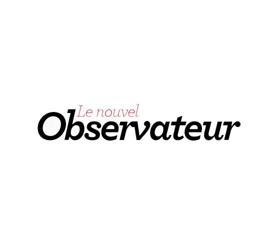 coach-en-seduction-coaching-patrick-harris-dans-le-nouvel-observateur
