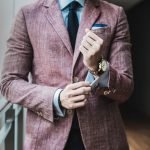 Comment avoir du charisme avec un coach seduction ?