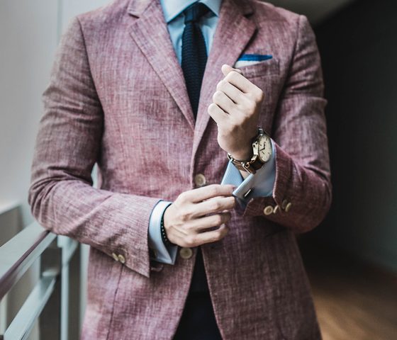 coach-en-seduction-coaching-comment-avoir-du-charisme-avec-un-coach-seduction