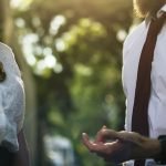 Comment poser des questions dans la séduction ?