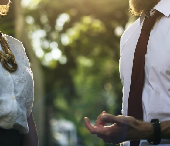 coach-en-seduction-coaching-comment-poser-des-questions-dans-la-seduction