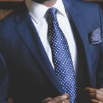 L&rsquo;apparence et la séduction : Est-ce important pour séduire ?