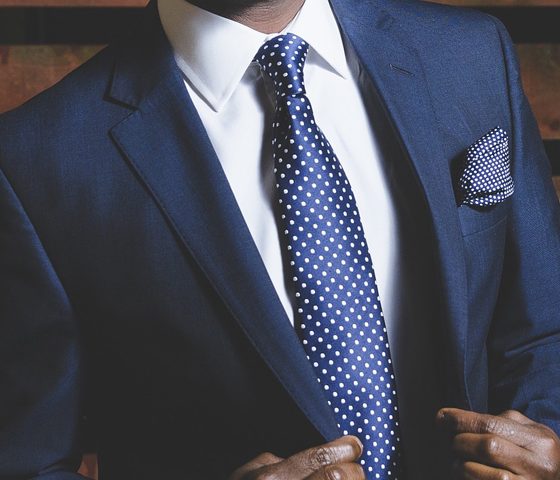 coach-en-seduction-coaching-l-apparence-et-la-seduction-est-ce-important-pour-seduire