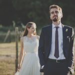 Les conseils de votre coach en séduction pour vaincre la timidité