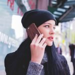 Mensonges : Faut-il mentir dans la séduction ?
