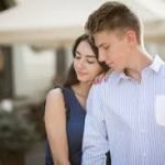 Comment devenir une séductrice en 6 points?