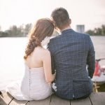 Comment trouver quelqu&rsquo;un de bien ? Est ce qu&rsquo;il le restera ?