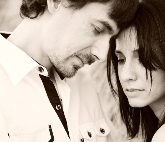coach-en-seduction-coaching-draguer-ou-seduire