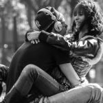 Comment savoir si votre partenaire est amoureux ?