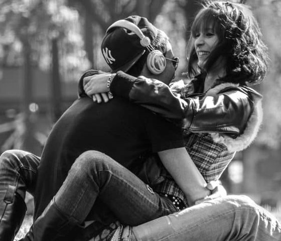 coach-en-seduction-coaching-est-ce-que-votre-partenaire-est-amoureux