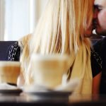 Coaching séduction : La timidité