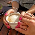 Retrouver la sérénité dans votre couple