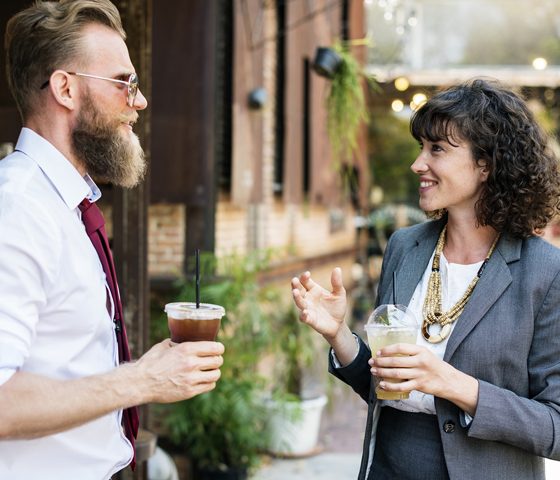 coach-en-seduction-coaching-techniques-de-rencontre
