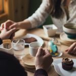 Quelques questions des journalistes