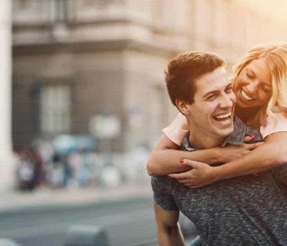 coach-en-seduction-coaching-vous-souhaitez-connaitre-les-methodes-de-votre-coach-seduction-sans-vous-engager