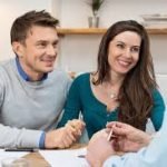 Comment séduire une femme en couple?