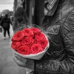 Ne déclarez pas votre amour ! Avant que….