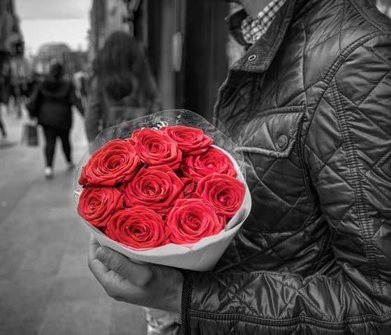 coach-en-seduction-coaching-ne-declarez-pas-votre-amour-avant-que