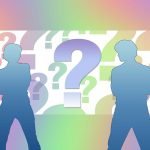 Quels sont les problèmes les plus courants dans la vie d’un couple et comment les résoudre ?