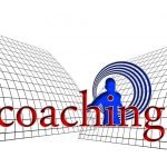 Accéder au métier de coach en séduction : les étapes à suivre