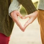 Dans quels cas solliciter l’aide d’un coach love ?