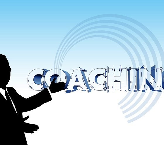 coaching séduction