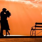 Je n’ai aucun succès avec les femmes, dois-je faire appel à un coach en séduction ?