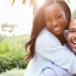 Comment faire une nouvelle rencontre ?