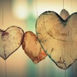 Mode d’intervention d’un coach love ?