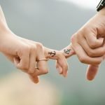 Le coaching love est-il nécessaire ?