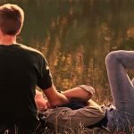 Je n’arrive à séduire aucune femme : suis-je laid ?