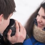 Conseils pour trouver la bonne personne